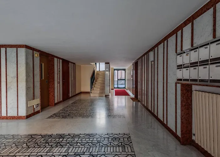 Serela Suite